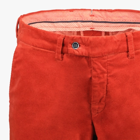 Bartlett Chino