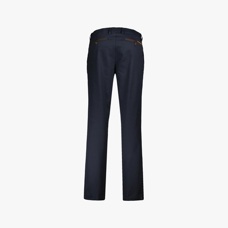 Bartlett Chino