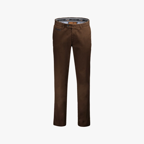 Bartlett Chino