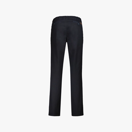 Bartlett Chino