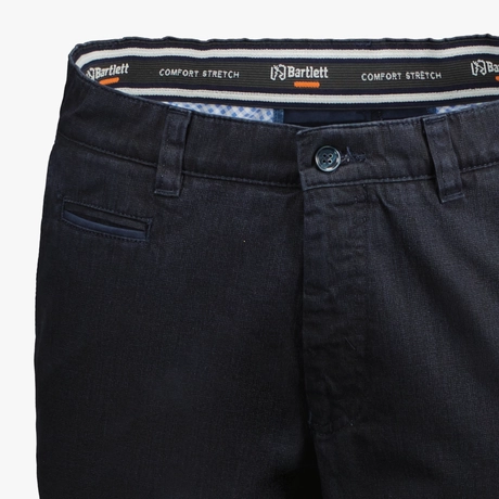 Bartlett Chino