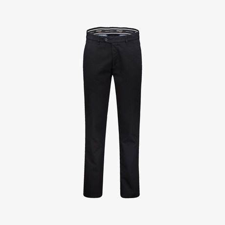 Bartlett Chino