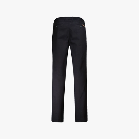 Bartlett Chino