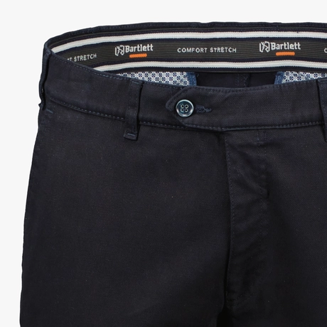 Bartlett Chino