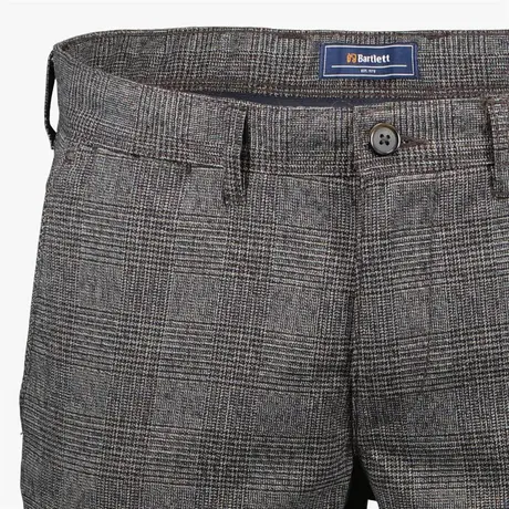Bartlett Chino