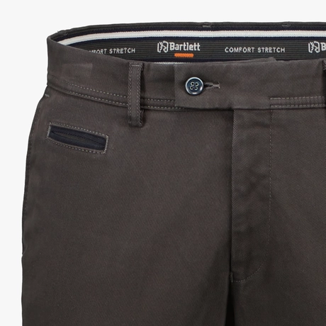 Bartlett Chino