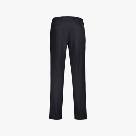 Bartlett Chino