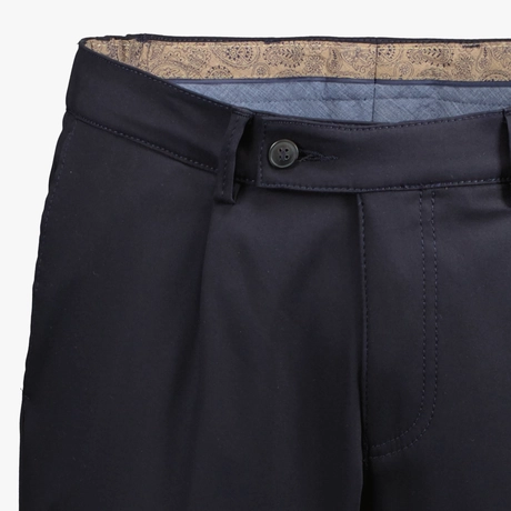 Bartlett Chino