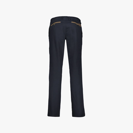 Bartlett Chino