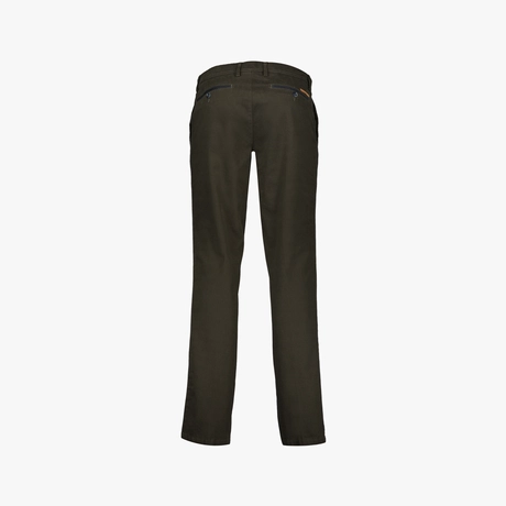 Bartlett Chino