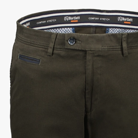 Bartlett Chino