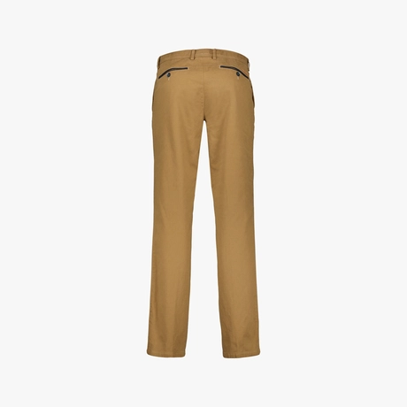 Bartlett Chino