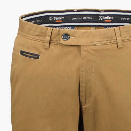 Bartlett Chino