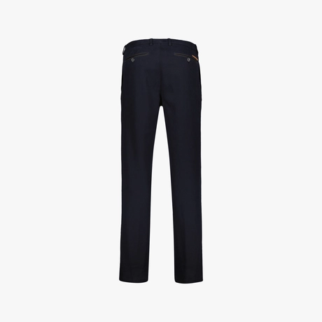 Bartlett Chino