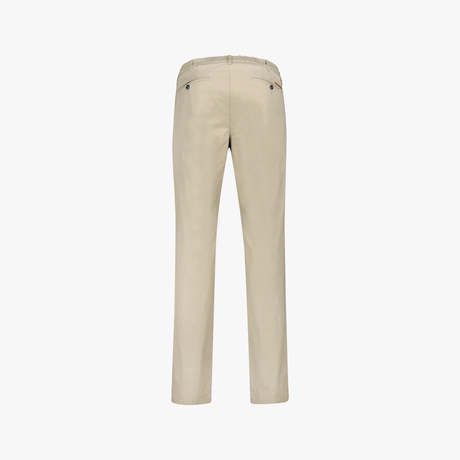Bartlett Chino