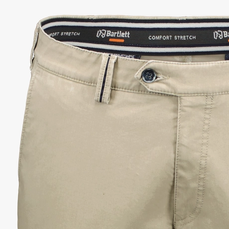 Bartlett Chino