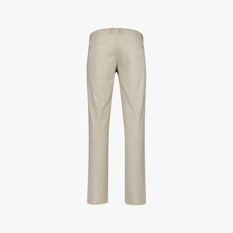 Bartlett Chino