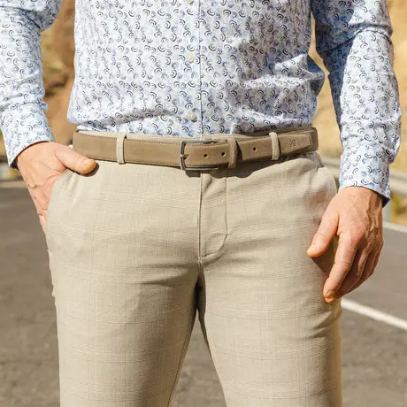 Bartlett Chino