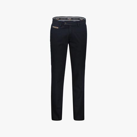 Bartlett Chino