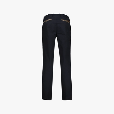 Bartlett Chino