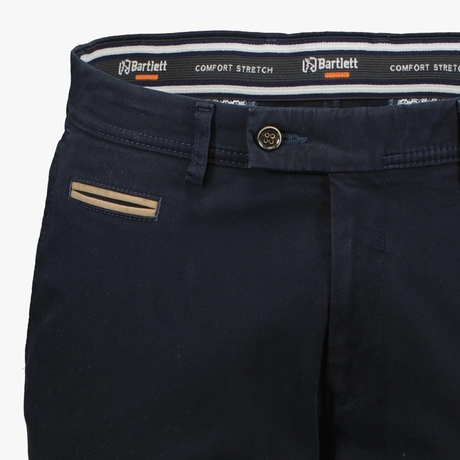Bartlett Chino
