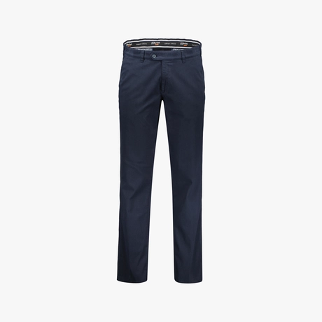 Bartlett Chino