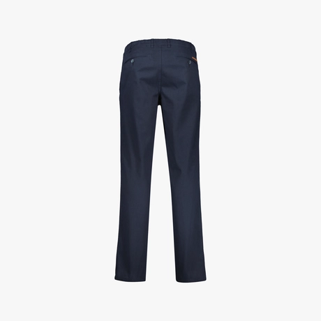Bartlett Chino