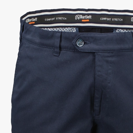 Bartlett Chino