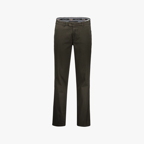 Bartlett Chino