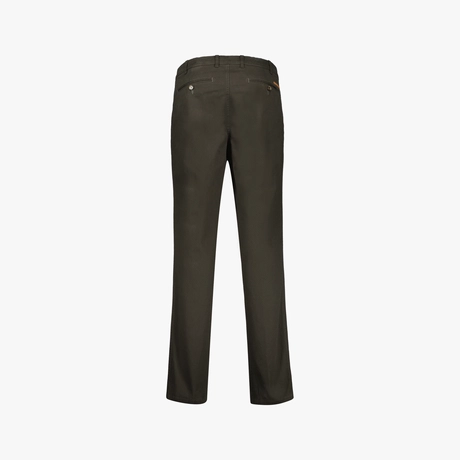 Bartlett Chino