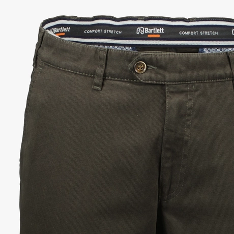 Bartlett Chino