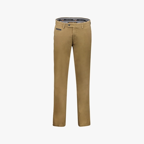 Bartlett Chino