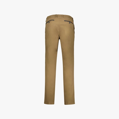 Bartlett Chino