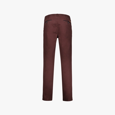 Bartlett Chino