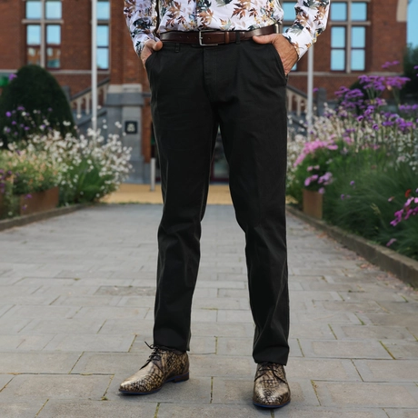 Bartlett Chino