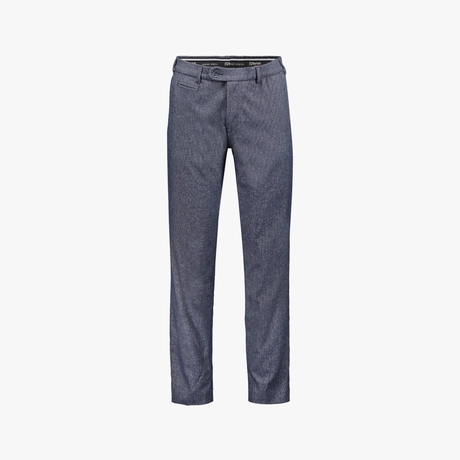 Bartlett Chino