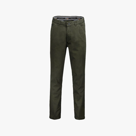 Bartlett Chino