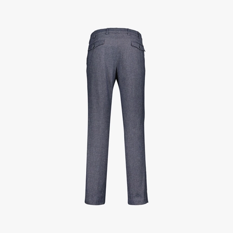 Bartlett Chino