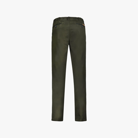 Bartlett Chino