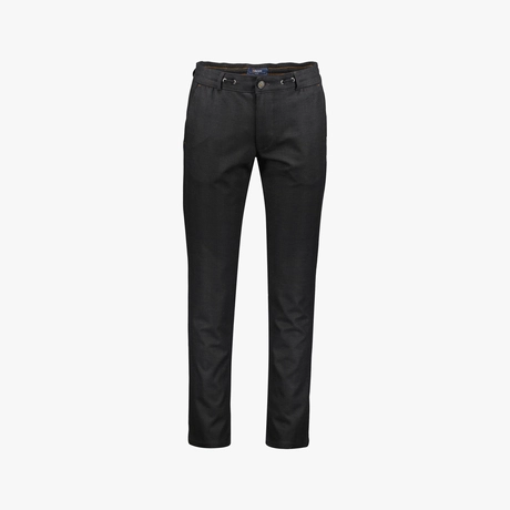 Bartlett Chino