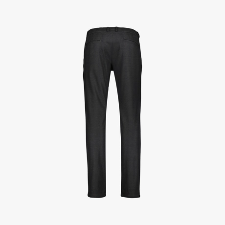 Bartlett Chino