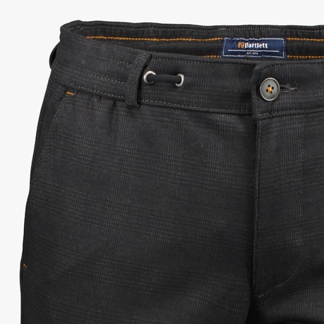 Bartlett Chino