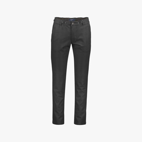 Bartlett Chino