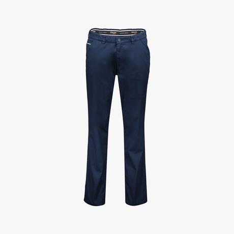 Bartlett Chino