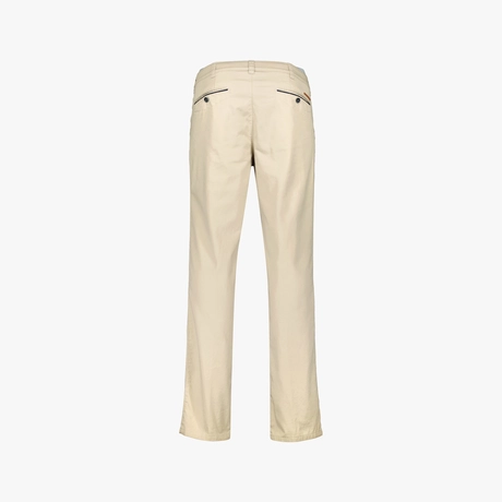 Bartlett Chino