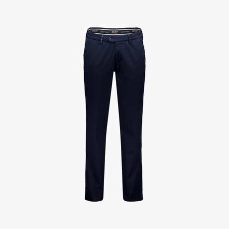 Bartlett Chino