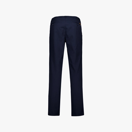 Bartlett Chino
