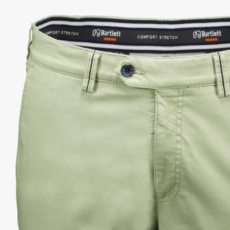 Bartlett Chino