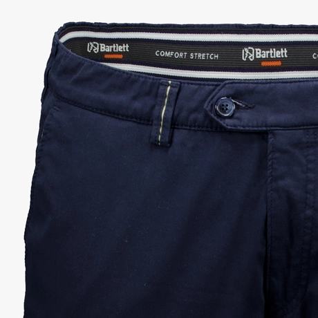 Bartlett Chino