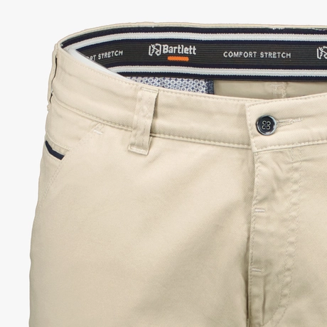 Bartlett Chino